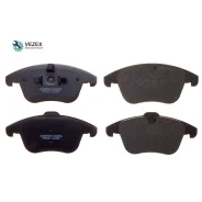 ������� ��������� �������� Avantech �������� (��������������� �������� � �����. ) Avantech AV2001 ����