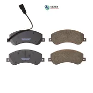 ������� ��������� �������� Avantech �������� Avantech AV2003 ����