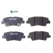 ������� ��������� �������� Avantech ������ (��������������� �������� � �����. ) ������ ��� ���. AV127 Avantech AV202 ����