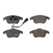 ������� ��������� �������� Avantech �������� (��������������� �������� � �����. ) ������� �� ���. AV1903 Avantech AV1902 ����