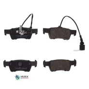 ������� ��������� �������� Avantech ������ (��������������� �������� � �����. ) Avantech AV197 ����