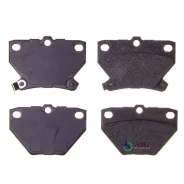 ������� ��������� �������� Avantech ������ (��������������� �������� � �����. ) Avantech AV256 ����