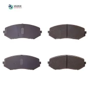 ������� ��������� �������� Avantech �������� (��������������� �������� � �����. ) Avantech AV281 ����