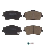 ������� ��������� �������� Avantech �������� Avantech AV475 ����
