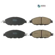 ������� ��������� �������� Avantech �������� Avantech AV462 ����