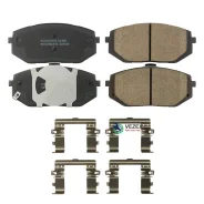 ������� ��������� �������� Avantech �������� Avantech AV458 ����