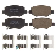 ������� ��������� �������� Avantech ������ (��������������� �������� � �����. ) Avantech AV500 ����
