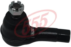 ���������� ������� 521136* "555" / SEK-8601 ����