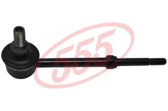 ������ ������������� /������ ������ /����� 555 ��� Toyota Hi Lux KZN185; SL-3565; (TG-48830-35020 KSLR1051 CLT-13) ����