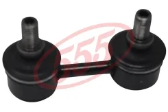 ������ ������������� | ����� ����/��� | SL2960 ����