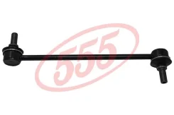������ ������������� /�������� ����� /������ 555 ��� Toyota Camry 1997-2001 Windom Kluger 2000- Harrier 2003-; SL-3750; (SL-3990 TG4882006040 KSLF1071) 4882006040 4882028050 CLT19 ����