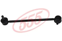 ������ ������������� /������ ������ /����� 555 ��� Toyota Camry Windom Kluger Harrier 1997-2001; SL-3755; (CLT-17 TG-48830-06050 ASL0122) 4883006030 4883048010 ����