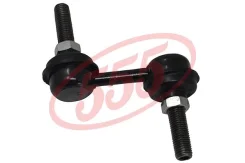 ������ ������������� /�������� 555 ��� Honda Civic 1996-2000 CR-V 1995-2001 Domani 1992-1995 Orthia 1997-2001 Partner 19962001; SL6260; (TG51320S04003 KSLF1061 CLHO2) 51320S04003 ����