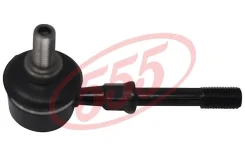 ������ ������������� /�������� ������ /����� 555 ��� Mitsubishi Airtrek Outlander; SL-7390; (TG-MB518780 KSLF1042 CL0526) 4056A038 4056A040 4242065D00 ����