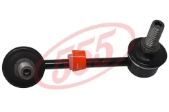 ������ ������������� /������ ����� 555 ��� Mitsubishi Pajero V65W; SL-7845L; (KSLR1012 CLM-14 0423-903) MR418052 ����
