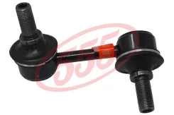 ������ ������������� /�������� ����� 555 ��� Mitsubishi Pajero V65W; SL-7840L; (KSLF1035 0223-005) MR374521 CLM12 ����