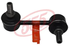 ������ ������������� | ��� ��� | 555 SLB015L ����