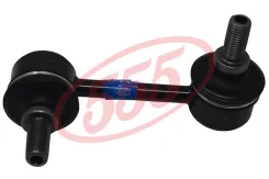 ������ ������������� /������ ������ 555 ��� Mitsubishi Outlander 2005- CW5W; SL-B015R; (LS23015R) SLB015R SLB015RM MN184194 ����