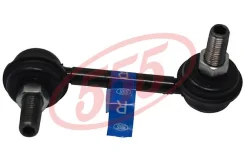 ������ ������������� 555 SLH025R ����