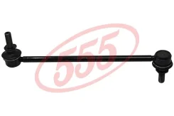 ������ �������������, �������� ������ SLN180R ����