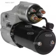 ������� HC-Cargo 113481 - F032113481_ ����