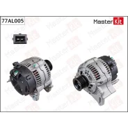 ��������� Masterkit 77AL005 - ����