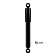 ����������� Double Force ������ Double-Force DF341237 ����