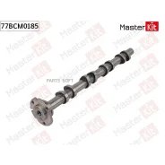 ���������� (������) FORD 2.4TDDi D2FA/D2FB/D4FA/DOFA/F4FA/FXFA/�H9FA 77BCM0185 Masterkit 77BCM0185 - ����