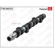 ���������� Masterkit 77BCM0352 - ����