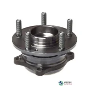 ��������� ���� ������ Double Force (��� ABS) Double-Force DFBA0049 ����
