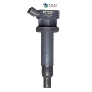 ������� ��������� Double Force Double-Force DFIC0102 ����