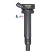 ������� ��������� Toyota LAND Cruiser(100/200) Double-Force DFIC0106 ����