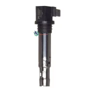 ������� ��������� Double Force Double-Force DFIC2401 ����
