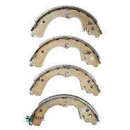 ������� ��������� ���������� ������ Double Force Double-Force DFS7359 ����