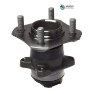 ��������� ���� ������ Double Force (� ABS) Double-Force DFBA0043 ����