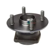 ��������� ���� ������ Double Force (c ABS) Double-Force DFBA0071 ����