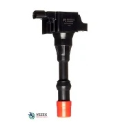 ������� ��������� Double Force Double-Force DFIC0302 ����