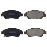 ������� ��������� �������� Avantech �������� (��������������� �������� � �����. ) Avantech AV299 ����