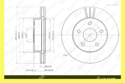 ���� ��������� G-brake GR-02490 G-Brake GR-02490 ����