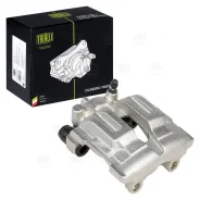 ������� ����. BMW 3 E90 (05-)/1 E81 (04-) ���. ���. d=42�� (CF 182017) Trialli CF182017 ����