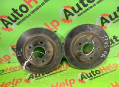 ���� ��������� Nissan Avenir, Cefiro, Laurel, Maxima, Primera, Silvia, Skyline, Stagea 402062L903, �����/������ �������� ����