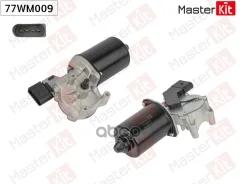 ���������������� ���������������� MasterKit ���. 77WM009 ����