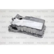 ������ �������� (� ���, ��� ������� ������ �����) VAG: 1,8T -06 ����