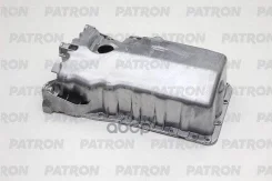 ������ �������� (� ���. ��� ������� ������ �����) VAG 1.8T -06 Patron ���. 'POC008 ����