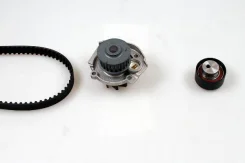 �������� ������ + ���� pk12010 HEPU ����