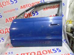  Toyota Corona SF ST191 3SFE,  