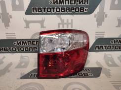 ������ ������ ��� Toyota Ipsum 2003-2009 RH