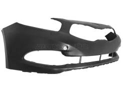 ������ �������� ��� Kia Ceed 2012-2016