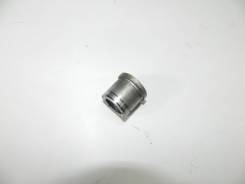   , Yamaha, FZ 8, 2010 