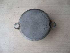    Kawasaki KLX 250 (LX 250DE) 